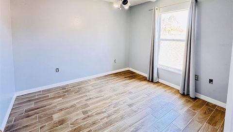 2050 CORNER GLEN DRIVE