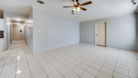 4103 Natural Bridge CT