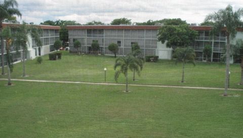 3300 Springdale Boulevard