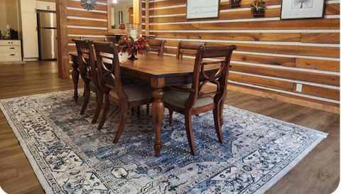 28129 Kime-Holderman Rd