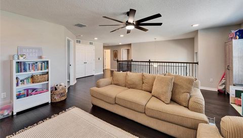 4904 EAGLE ROCK DRIVE