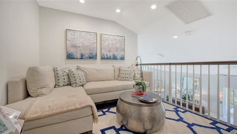 340 GULF OF MEXICO DRIVE