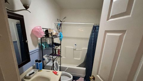 167 Forest Wood Lane