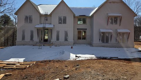 7048 Nichols Cove Dr