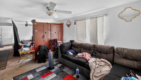 707 S Bay Ave