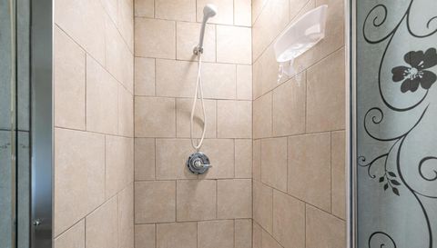 3407 Prince George Dr