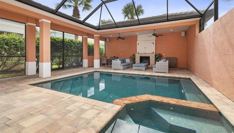 505 CINNAMON BEACH LANE