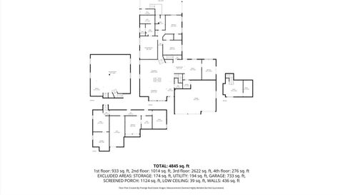 16754 Pineview Drive