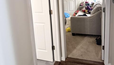 2580 Scott Mill Dr S