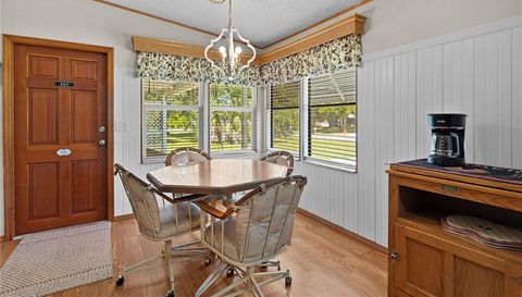 13904 County Road 109d