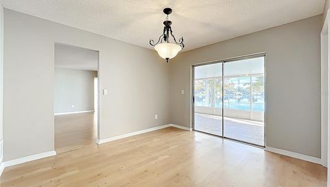 211 SLADE DRIVE