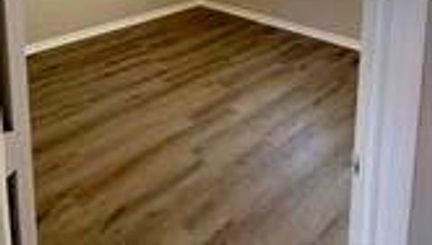 2443 LEGACY LAKE DRIVE