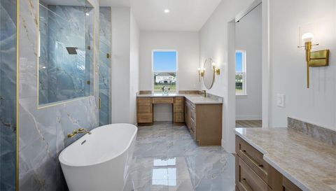 3110 CHARLIE TAYLOR ROAD