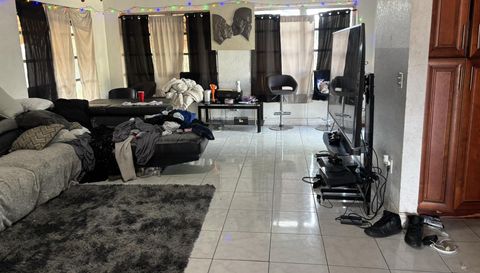 7612 Plantation Blvd