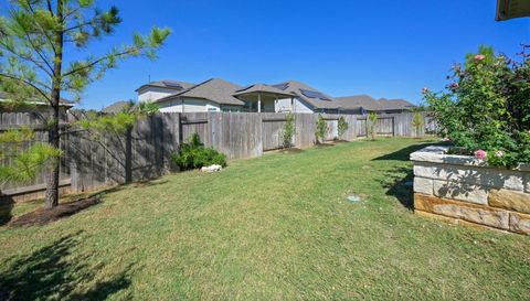 220 Birkshire DR