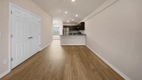 11057 & 11059 PENDLETON AVENUE