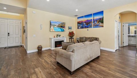 21511 WILDERNESS LAKE BOULEVARD