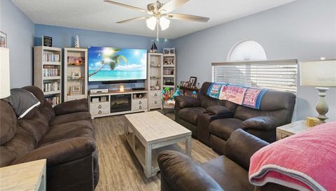 3270 WILD PEPPER COURT