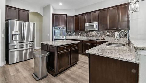 146 BRIDGER TRAIL COURT