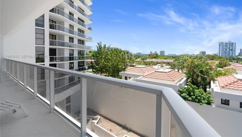 20281 E Country Club Dr