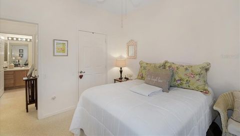 13524 TURTLE MARSH LOOP