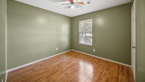 439 Sommerville Ave