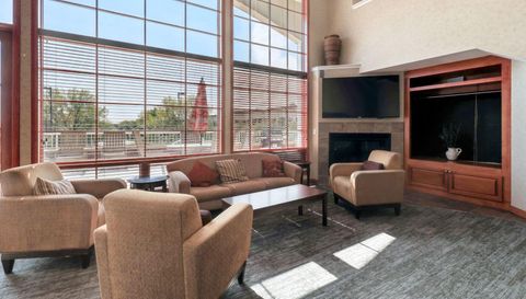 649 Old Highway 8 NW