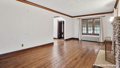 462 Glendenning Place