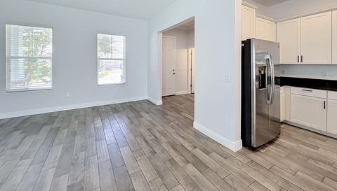 15813 SWEET LEMON WAY