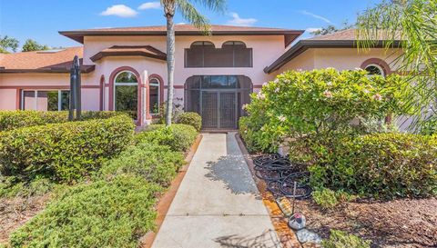 350 Sorrento Ranches Dr