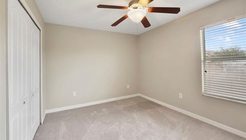 1209 SEBURN ROAD