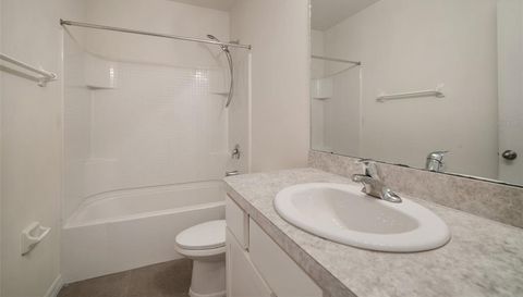8922 Indigo Trail