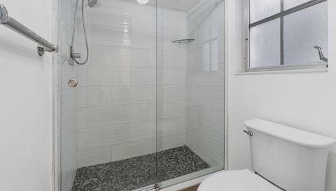 415 Pine Tree Court Court