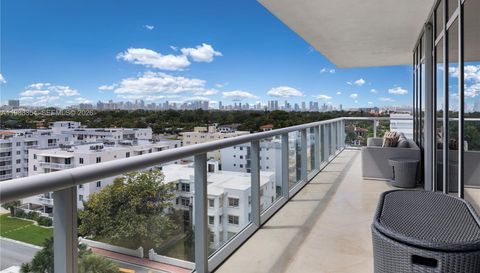 3737 Collins Ave