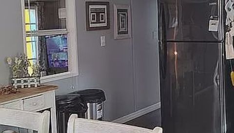 17200 Pioneer St E #122