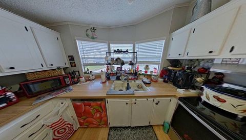181 Chisholm Trail