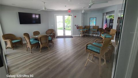 360 GULF OF MEXICO DRIVE