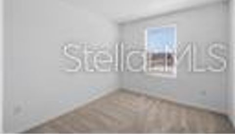 34247 CARRONADE COURT