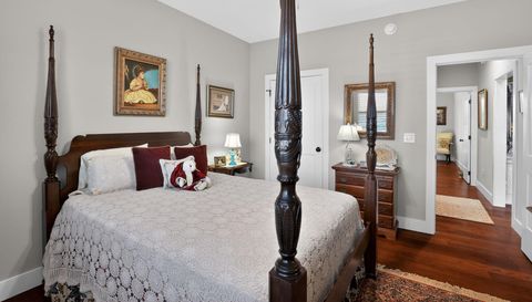 3757 Laurel Park Hwy Hendersonville
