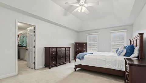 15232 Ingersoll Street