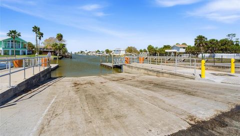 4021 EAGLE NEST DRIVE