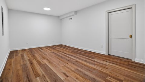 12080 Mountain Laurel Dr