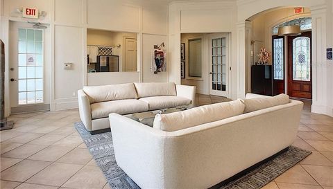 12824 MADISON POINTE CIRCLE