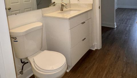 1075 Peachtree Walk NE