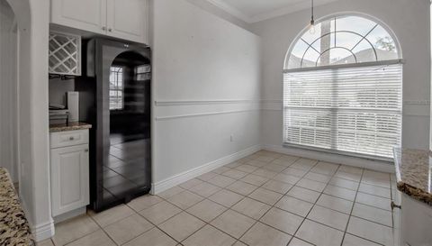 4620 SWORDFISH DRIVE