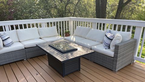 18315 Cavanaugh Lake Rd