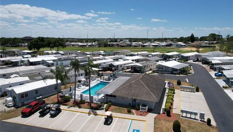 146 JACK NICKLAUS LANE