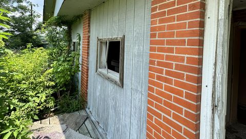 14317 Murray Rd