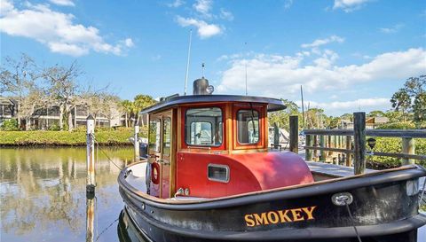 1626 BROOKHOUSE DRIVE