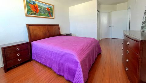 1625 KENNEDY CSWY North Bay Village